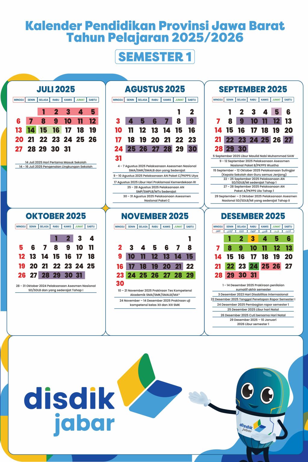 Kalender 202526-1.9cc4332f1.jpeg